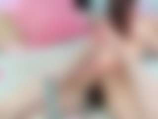 selenagirl's Live Sex Cam Show