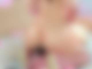 selenagirl's Live Sex Cam Show