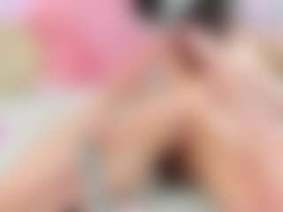 selenagirl's Live Sex Cam Show