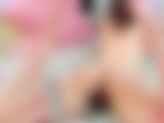 selenagirl's Live Sex Cam Show