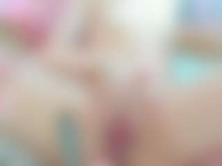 selenagirl's Live Sex Cam Show
