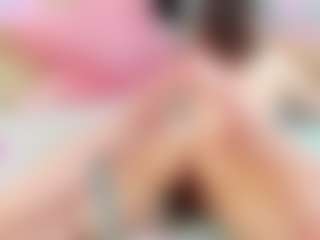 selenagirl's Live Sex Cam Show