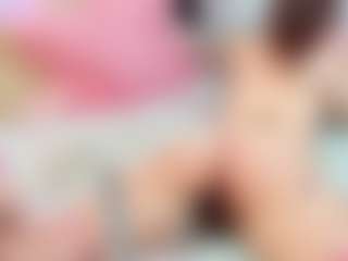 selenagirl's Live Sex Cam Show