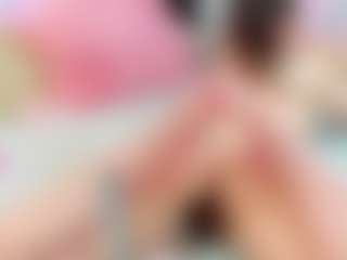 selenagirl's Live Sex Cam Show