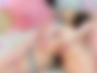 selenagirl's Live Sex Cam Show
