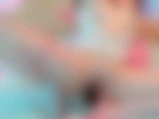 selenagirl's Live Sex Cam Show