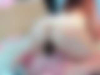 selenagirl's Live Sex Cam Show