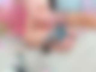 selenagirl's Live Sex Cam Show