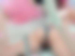 selenagirl's Live Sex Cam Show