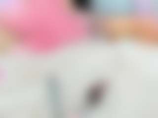 selenagirl's Live Sex Cam Show