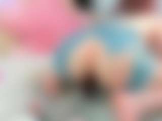 selenagirl's Live Sex Cam Show