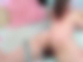 selenagirl's Live Sex Cam Show