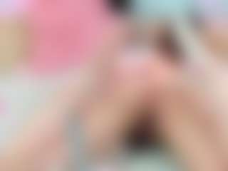 selenagirl's Live Sex Cam Show