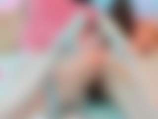 Live cam show with selenagirl - Foot Fetish on Chatstar
