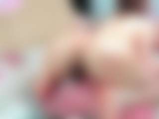 selenagirl's Live Sex Cam Show