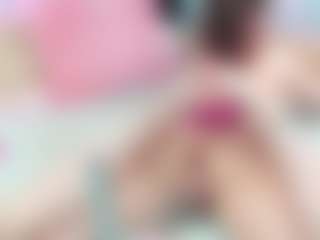 selenagirl's Live Sex Cam Show
