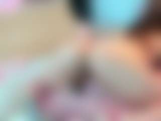 selenagirl's Live Sex Cam Show
