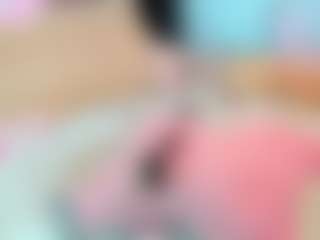 selenagirl's Live Sex Cam Show