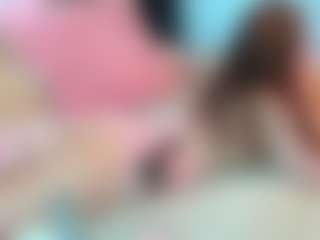 selenagirl's Live Sex Cam Show