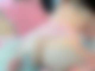 selenagirl's Live Sex Cam Show