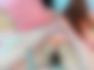 selenagirl's Live Sex Cam Show