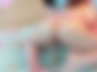 selenagirl's Live Sex Cam Show
