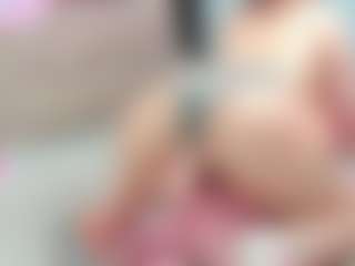 selenagirl's Live Sex Cam Show
