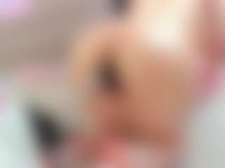 selenagirl's Live Sex Cam Show