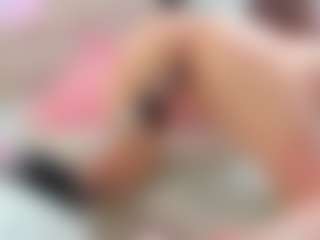 Live cam show with selenagirl - Dirty on Camversity