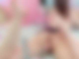 selenagirl's Live Sex Cam Show