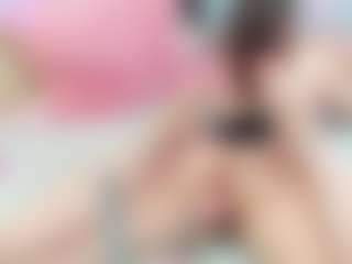 selenagirl's Live Sex Cam Show