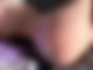 selenagirl's Live Sex Cam Show