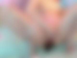 selenagirl's Live Sex Cam Show