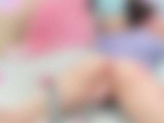 Live cam show with selenagirl - Cosplay Granny on dropp.cam