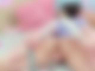 Live cam show with selenagirl - Pornstar Cosplay on chickslive.net