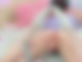 selenagirl's Live Sex Cam Show