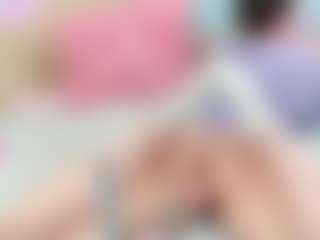 selenagirl's Live Sex Cam Show