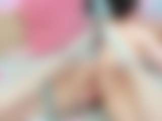 selenagirl's Live Sex Cam Show