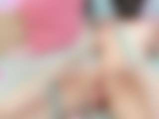 Live cam show with selenagirl - Pornstar Cosplay on anonymated.com