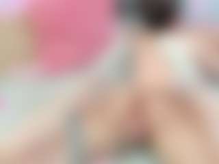 selenagirl's Live Sex Cam Show