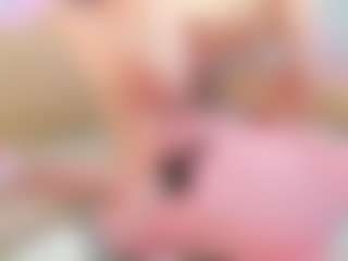 Live cam show with selenagirl - Pornstar Cosplay on fuck-show.com
