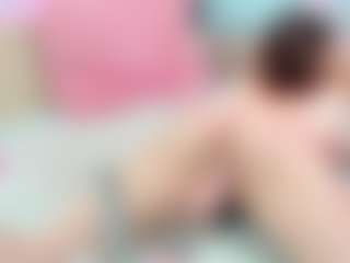 selenagirl's Live Sex Cam Show