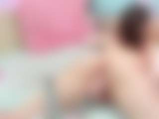 selenagirl's Live Sex Cam Show