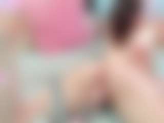 selenagirl's Live Sex Cam Show
