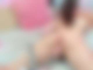 Live cam show with selenagirl - Pornstar Skinny on anonymated.com