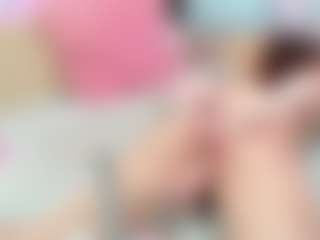 selenagirl's Live Sex Cam Show