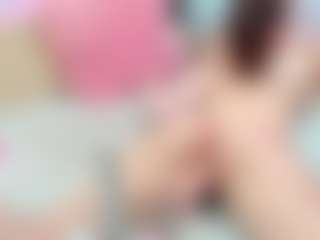 selenagirl's Live Sex Cam Show