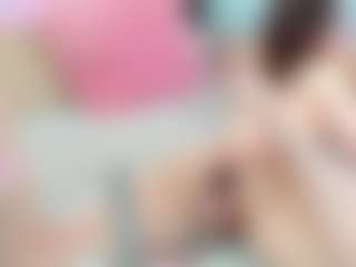 selenagirl's Live Sex Cam Show