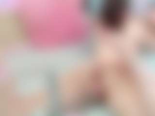 selenagirl's Live Sex Cam Show