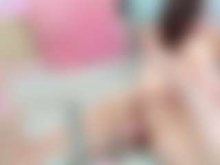 selenagirl's Live Sex Cam Show